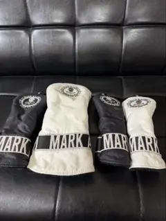 Item thumbnail for item 0ce9fe5e-ab27-449d-80ec-143cf74a6741