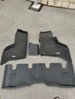 Item thumbnail for item 2ca4dba5-8203-41b8-8c82-e43b34af8e12