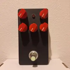 Item thumbnail for item 91f0731c-cc09-4d32-9882-2d0869d125b3