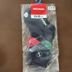 Item thumbnail for item d886fa82-4e38-43ce-8dea-bc0f047b92b4