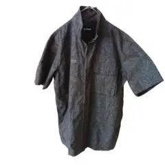 Item thumbnail for item 2899d4cf-eefb-4398-aef2-9bc33ea00254