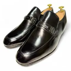 Item thumbnail for item 98469ed9-4254-4e5d-9241-25b4dba0b2e4