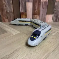 Item thumbnail for item c975eca7-14c0-4a0f-9a6c-dc54df0c1b82