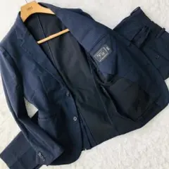 Item thumbnail for item 3d6dab43-3d6b-4d39-83f7-0d10f4d06036