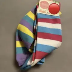 Item thumbnail for item bbda8a33-8397-4e55-b8fa-bdea8c5c9455