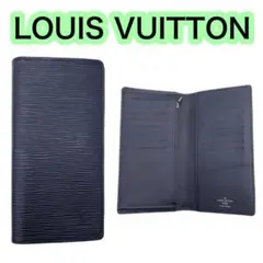 Item thumbnail for item e7fcb111-afdd-4cbd-b07e-ce6df3208c86