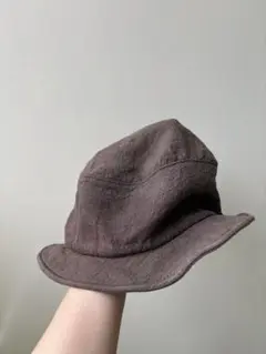 DjangoAtour シュバリエハット