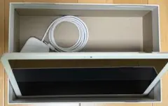 [新品未使用] Google Pixel Tablet 256GB ホルダ付