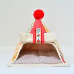 Item thumbnail for item 9bae4003-89b4-472b-a1a4-2c16ae2c8a3a