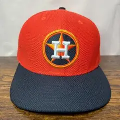 Item thumbnail for item 120b7bcd-a602-45b7-8aeb-f9a19ff404d8