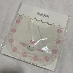 Item thumbnail for item b3629b8f-5766-4308-b283-3f4e589747ba