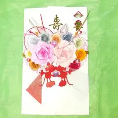 Item thumbnail for item af149408-5f00-4d51-bb98-e4c34006b22d