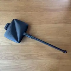 【未使用品】OIGEN南部鉄器 ホットサンドメーカー 鋳鉄及源鋳造岩手日本製