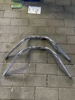 コールハンドル