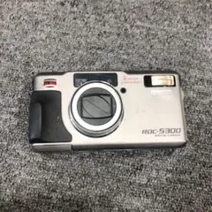 Item thumbnail for item 47c00ee4-2293-4a5d-ad1b-348ee51b35f0