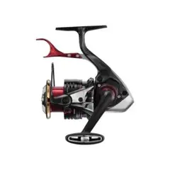 シマノ 22 BB-X ハイパーフォース C3000DXXG S L 左ハンドル