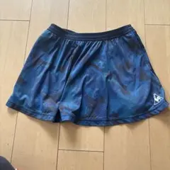 お値下げ！le coq sportif テニススカート Mサイズ