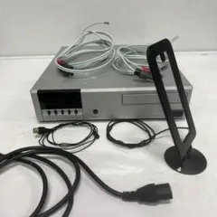 m85000724500_1.jpg?1727246016
