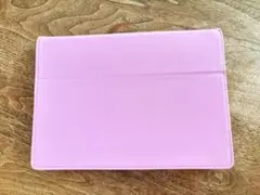 チャレンジタッチ　チャレンジパッド3 カバー　タッチペン※本体無し