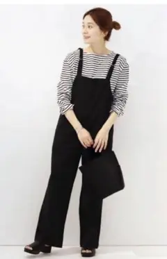チノサロペット