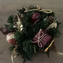 Item thumbnail for item b0c6cc01-055e-4cf9-9a18-8e86e5b4a805