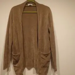 ユナイテッドアローズUNITED ARROWS　メンズカーデガン　Ｓsize