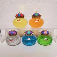 2025年最新】レモンキングビッグクリアフィギュアの人気アイテム