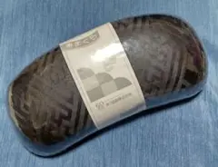 Item thumbnail for item 48cfdbc2-1c5c-4d50-83e9-6b9e706d138e