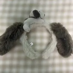 Item thumbnail for item 5c20e860-1a5c-45b1-a2ee-3610acaa5aff