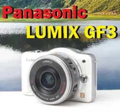 Item thumbnail for item 7979e9ad-25cc-4319-b5d6-fda9ae128879