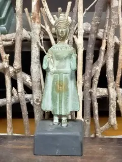 希少 皇太子殿下御肖像 銅 レリーフ 上皇 平成天皇 昭仁 舟越保武 箱付き 希少 皇太子殿下御肖像 銅 レリーフ 上皇 平成天皇 昭仁 舟越保