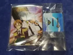Item thumbnail for item 160a145a-49a9-499f-9d80-b0b6bd9c2261