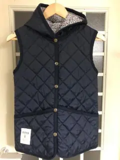 Item thumbnail for item 29c65354-bd3f-4420-bd7d-8967f03786fe