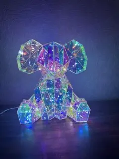 LED イルミネーション