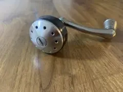 13ステラ8000HG 左ハンドル