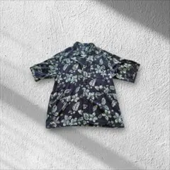 Item thumbnail for item e50171b1-5c9d-4585-9d96-d553466101ef