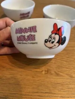 Item thumbnail for item 393ff61e-c144-4b31-997a-cd134e7597e7