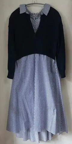 ワンピース