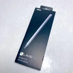 【美品】NEC LAVIE PC-AC-AD033C デジタルペン 2
