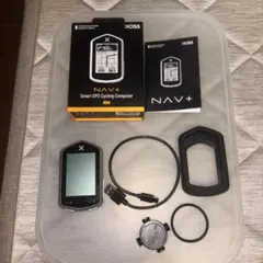 Item thumbnail for item 4d7a9bfa-ada0-4491-a36f-73bf27f7d844