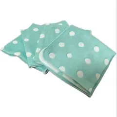 Item thumbnail for item 9721625c-f4ed-4d14-b1c8-32d4c9ad6538