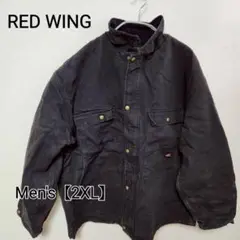 Item thumbnail for item 9bc861dd-421d-491f-a56a-1e1a28f083b8