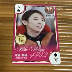 大山千広　中村桃佳　守屋美穂　小野生奈　ボート　競艇　クリアファイル 大山千広 中村桃佳 守屋美穂 小野生奈 ボート 競艇 クリアファイル