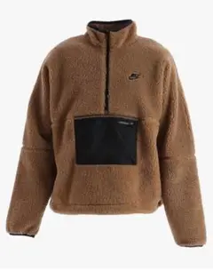 Item thumbnail for item 74e18ab9-eeac-4af1-9d52-a84fe7c68936