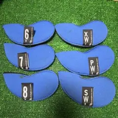 Item thumbnail for item d1c0eb3c-454f-4efe-b05c-8d3b0a4c35b4