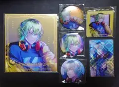 2025年最新】壱川春日 アクスタ agfの人気アイテム - メルカリ