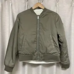 Item thumbnail for item 6da4748a-9a61-4d52-ad96-9f7fc213e974