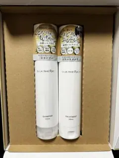 Item thumbnail for item 0d9b1cc8-0bf9-4c5a-a6ce-e3e520013a80