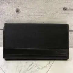 ギラロッシュ 長財布 メンズ Guy Laroche