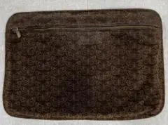 BOTTEGA VENETA ボッテガヴェネタ ミニバッグ